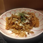 家庭料理 悠友 - 