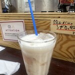 エピタフカレー - 