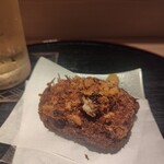 家庭料理 悠友 - 