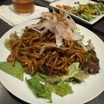 ルフュージュ - 