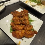 ルフュージュ - 