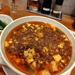 SHIBIRE-NOODLES 蝋燭屋 - 