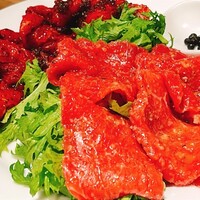 焼肉あきら - 
