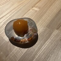 レスピラシオン - 