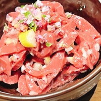 焼肉あきら - 