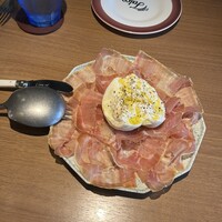 Osteria Falco - 