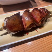 恵比寿 希鳥 - 