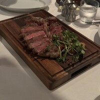 オーク ドア - 