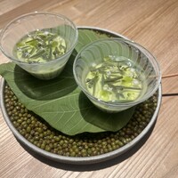 レスピラシオン - 