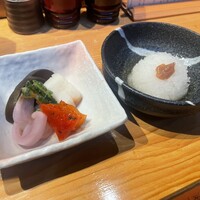 恵比寿 希鳥 - 
