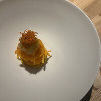 レスピラシオン - 