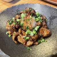 恵比寿 希鳥 - 