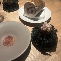 レスピラシオン - 
