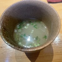 恵比寿 希鳥 - 