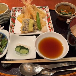 中村孝明YOKOHAMA_1