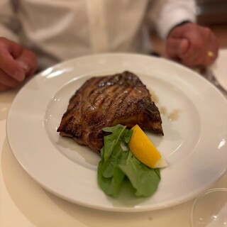 Ristorante IL FIGO INGORDO_2