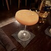 BAR 鎹 - 