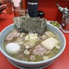 邦ちゃんラーメン 両国店