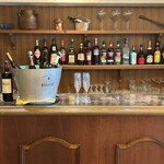 Ristorante IL FIGO INGORDO - 