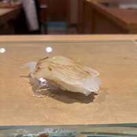 鮨 志の助 - 
