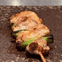 YAKITORI 燃 es - 