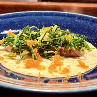 YAKITORI 燃 es - 
