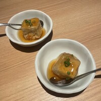 最飛びヒレ家 馬喰一代 名古屋EAST - 