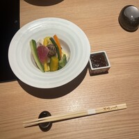 最飛びヒレ家 馬喰一代 名古屋EAST - 