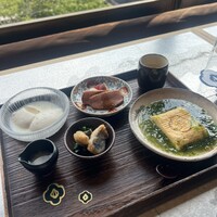 つば甚 - 