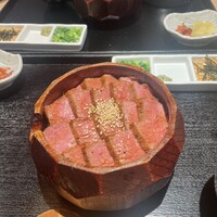 最飛びヒレ家 馬喰一代 名古屋EAST - 