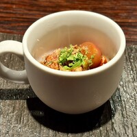 YAKITORI 燃 es - 