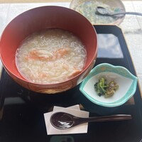 つば甚 - 