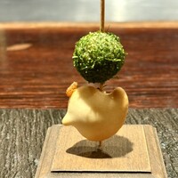 YAKITORI 燃 es - 