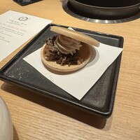 すき焼 しゃぶしゃぶつかだ KITTE大阪店 - 