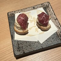 最飛びヒレ家 馬喰一代 名古屋EAST - 
