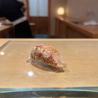 鮨 志の助 - 