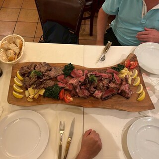 Ristorante IL FIGO INGORDO_2