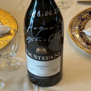 Ristorante IL FIGO INGORDO_1