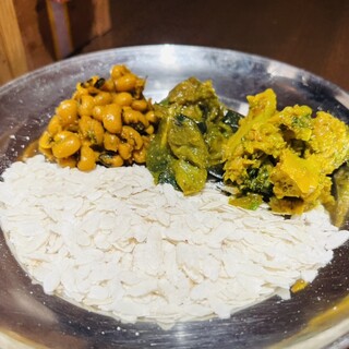 Asian kitchen cafe 百福_1