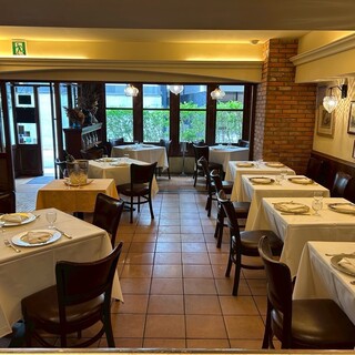 Ristorante IL FIGO INGORDO_1