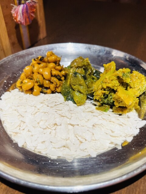 Asian Kitchen Cafe Momofuku photo 2