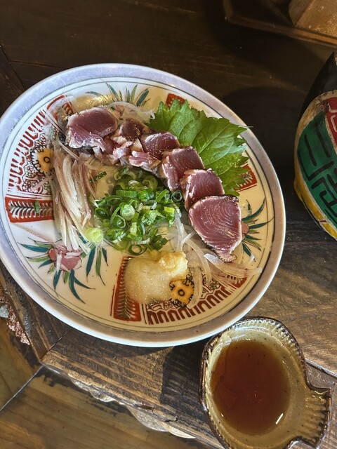 Takoyaki Robata Manchi photo 2