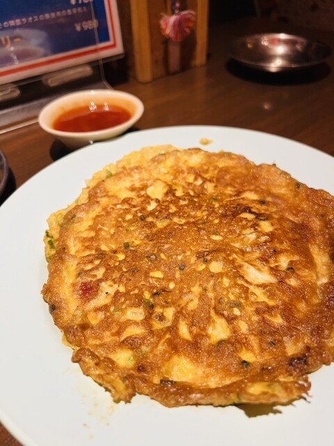 Asian Kitchen Cafe Momofuku photo 3