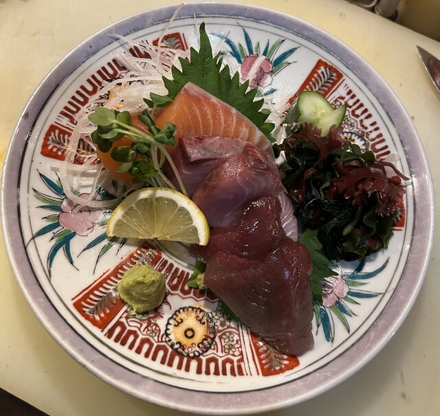 Takoyaki Robata Manchi photo 3