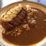 カレーハウスCoCo壱番屋 - 