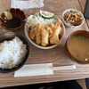 カフェバーてんくう