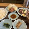 大衆食堂みゆき