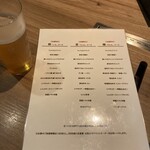 NO MEAT,NO LIFE. 6x - 