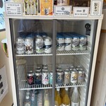 カラット - 