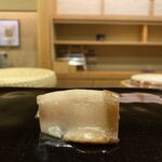 日本橋蛎殻町 すぎた - 